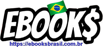Ebooks Brasil